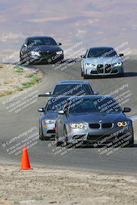 media/May-21-2023-BMW Club of San Diego (Sun) [[0790e7fdf9]]/A Solo/Session 1 (Phil Hill)/